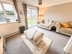 Photo 11- click for photo gallery